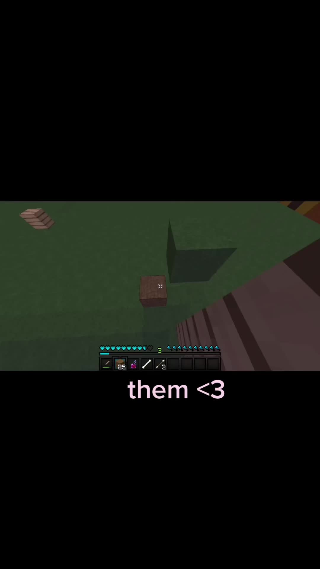 @Kav