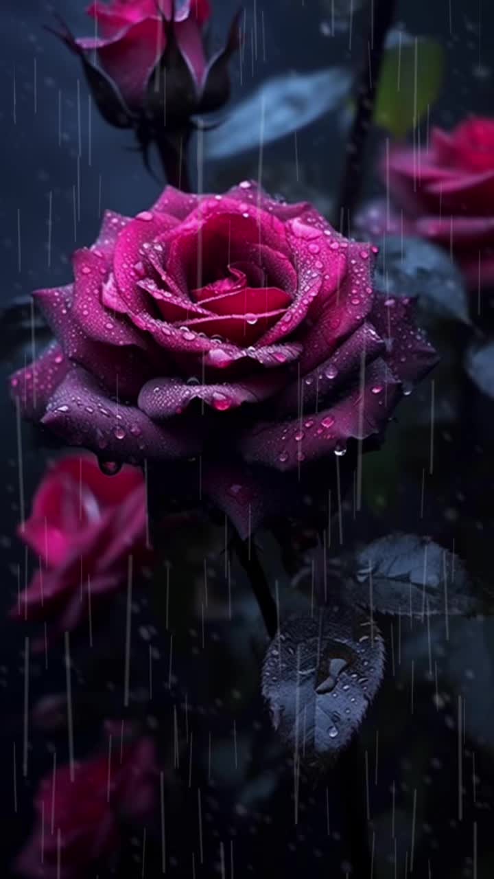 @cutkontoot69wp