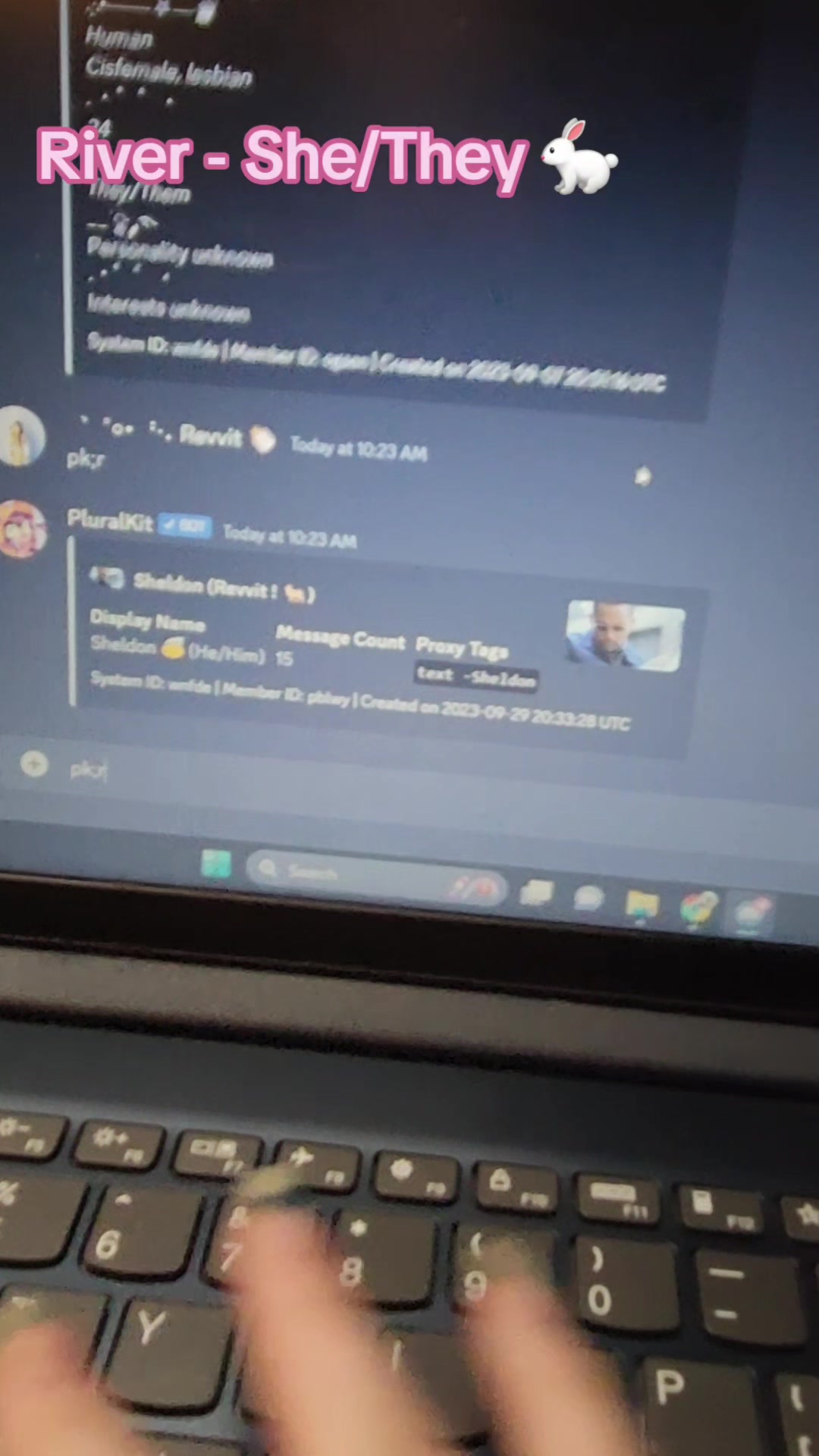 @scumdogsystem