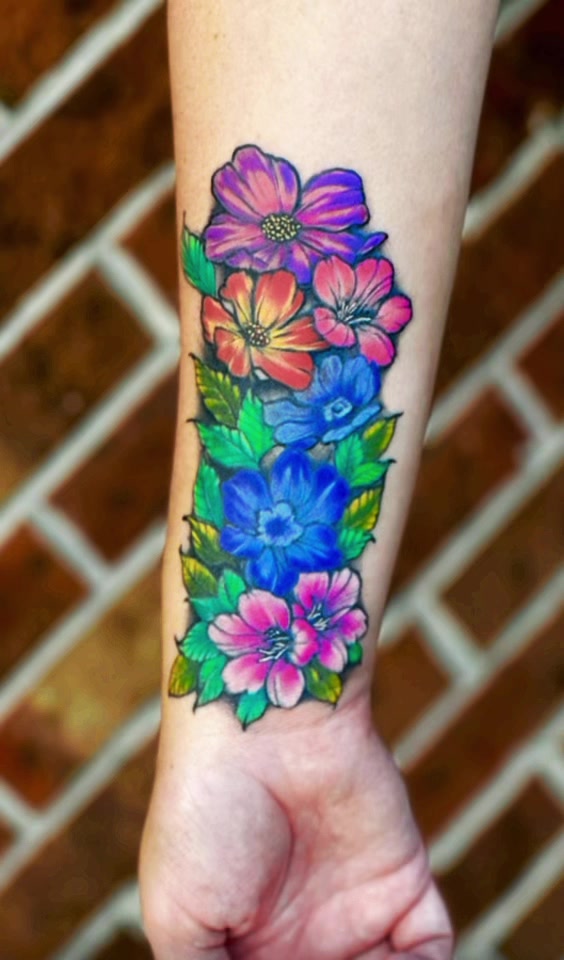 @jesustattooedme