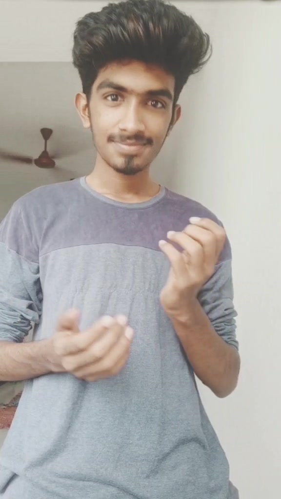 @Sanjay