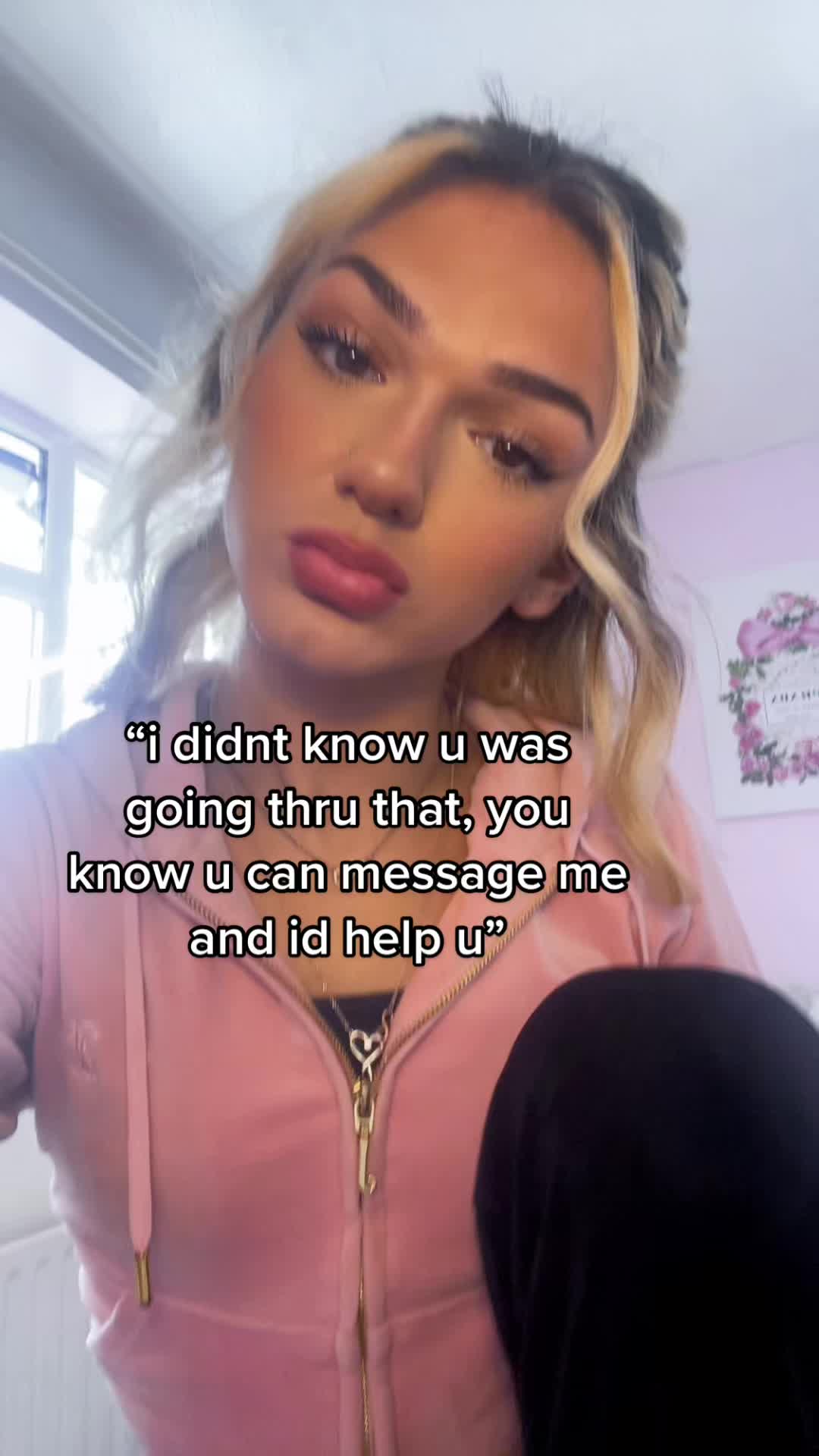 @haddieeee