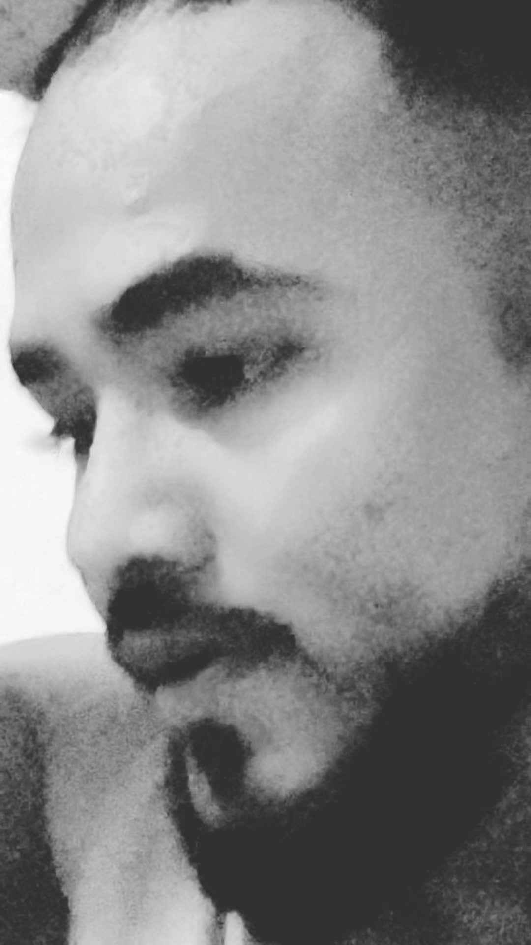 @rgahamed180