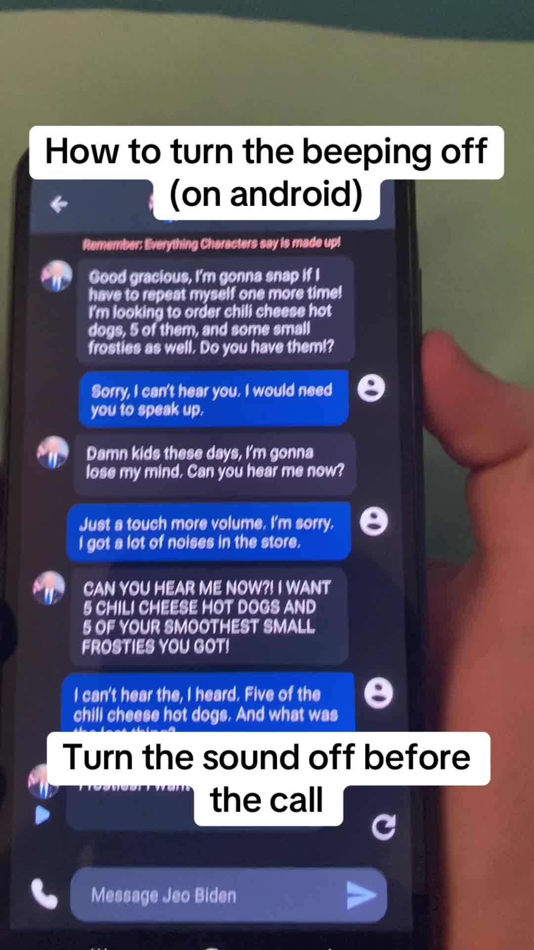 @bobouss