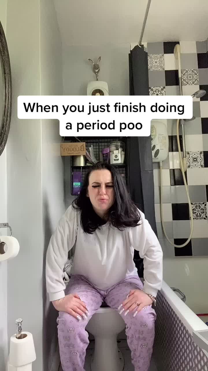 @Kazz