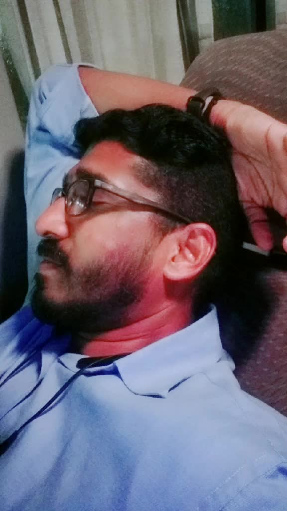 @ഖൽബിന്റെ കൂട്ടുകാരൻ