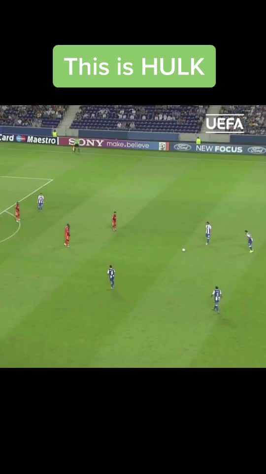@Penalty Team