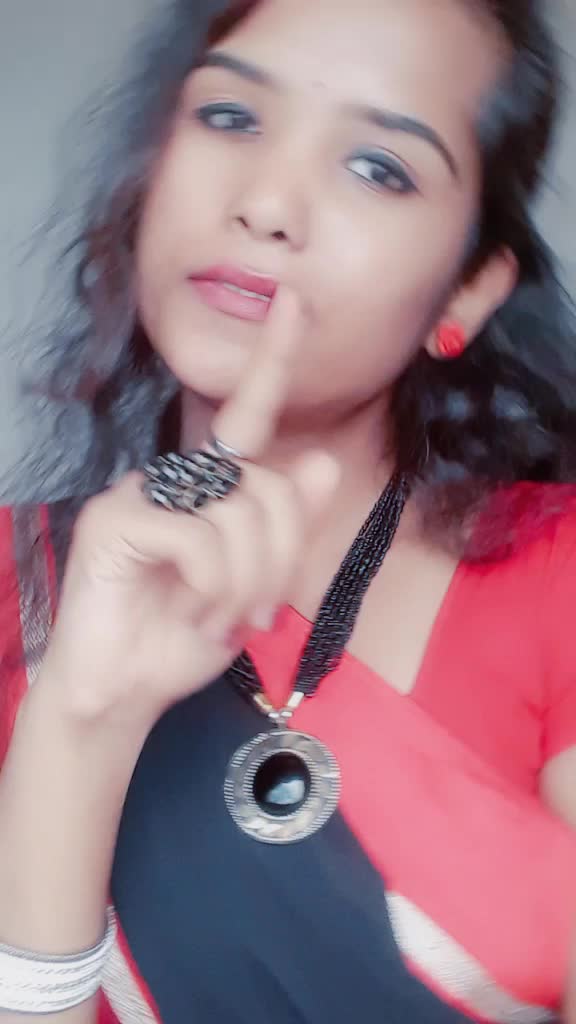 @❤Rakshitha racchu❤🔥