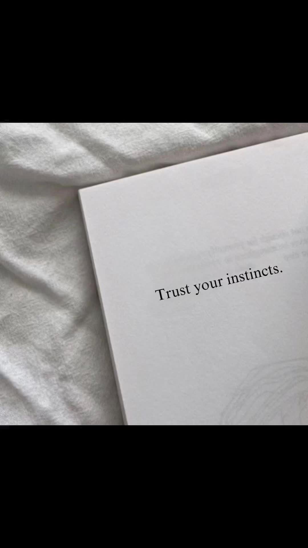 @Soulheart ❤️🩹