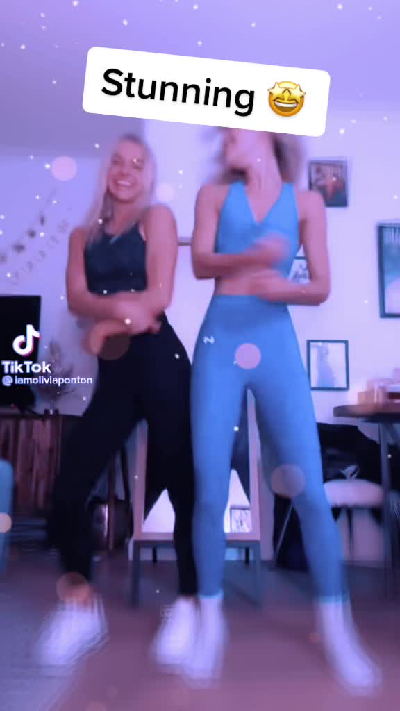 @kimmi
