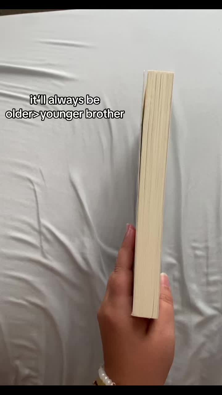 @louslibrary