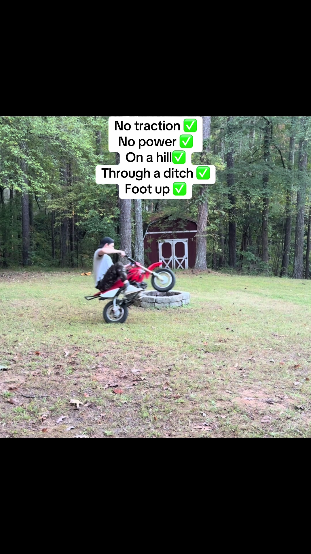 @Anon