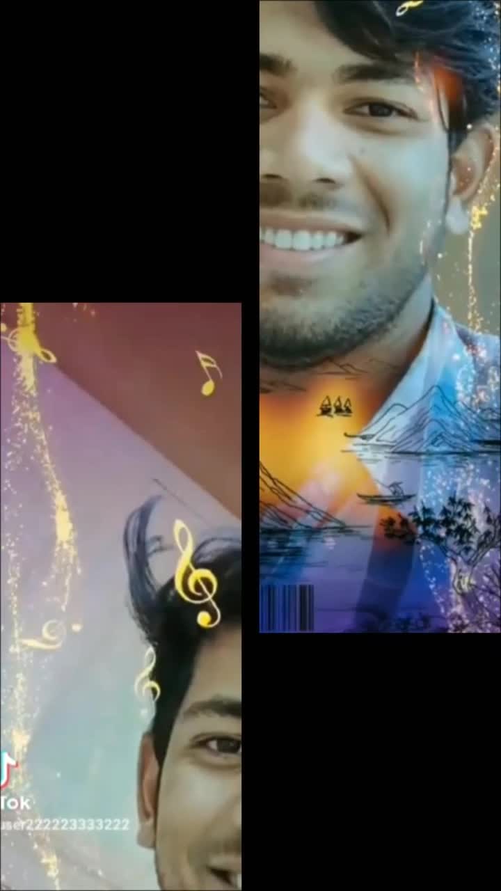 @Md Sakib
