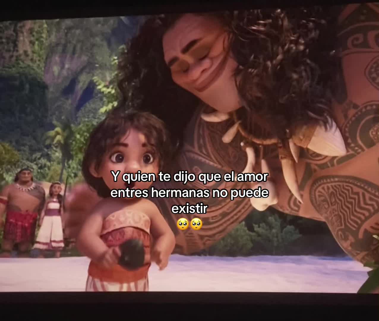 @FLACA