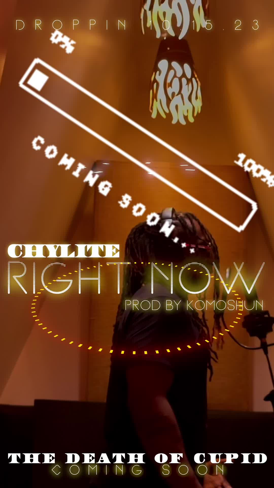 @Chylite