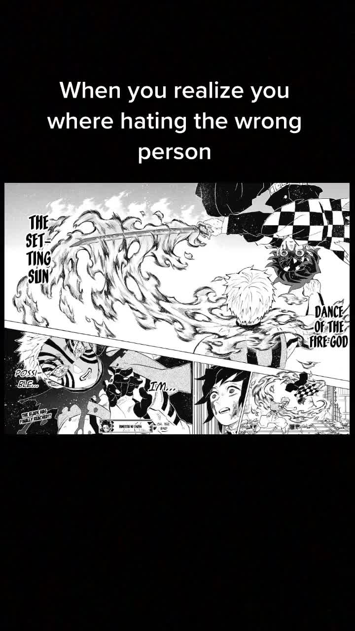 @Animeweeb168