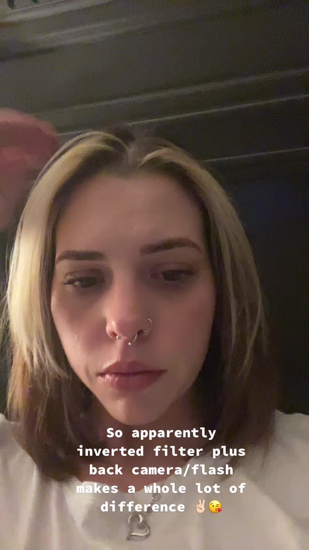@KaityPatt