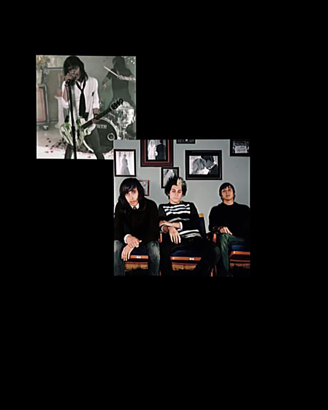 @☠︎