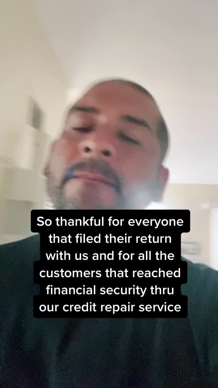 @Andy Zamora