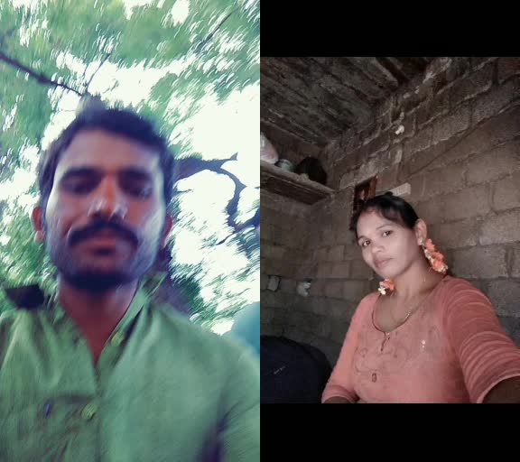 @hampesh
