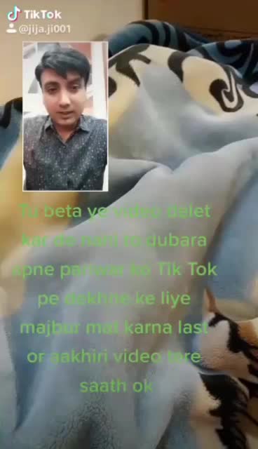 @user972134690154kan