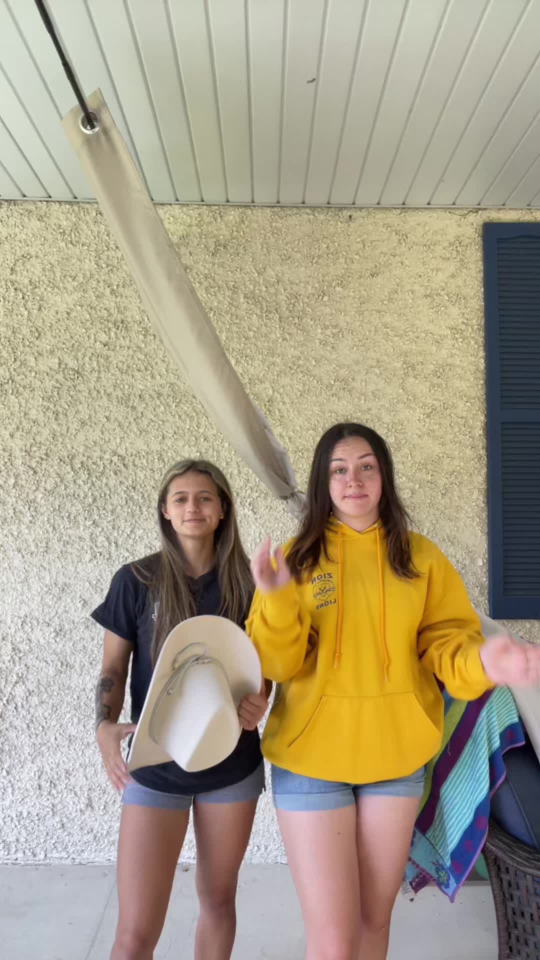 @alexa