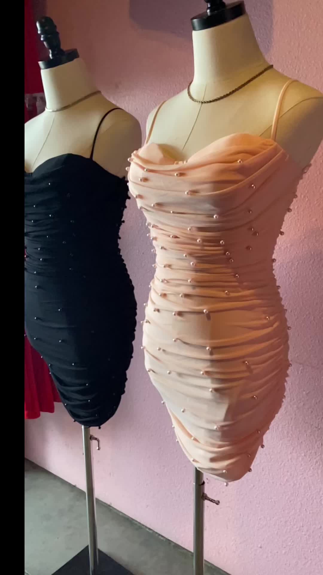 @shopkariisbtq
