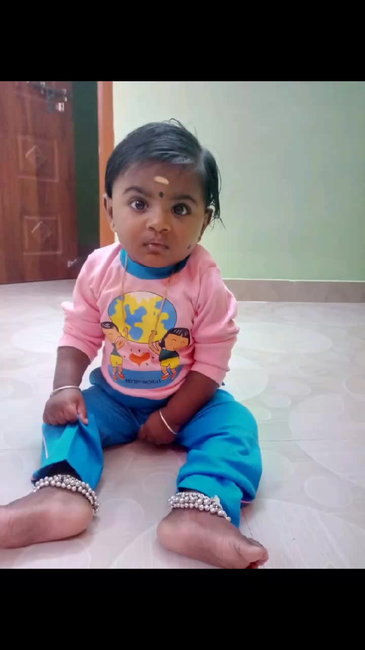 @user6930766302432