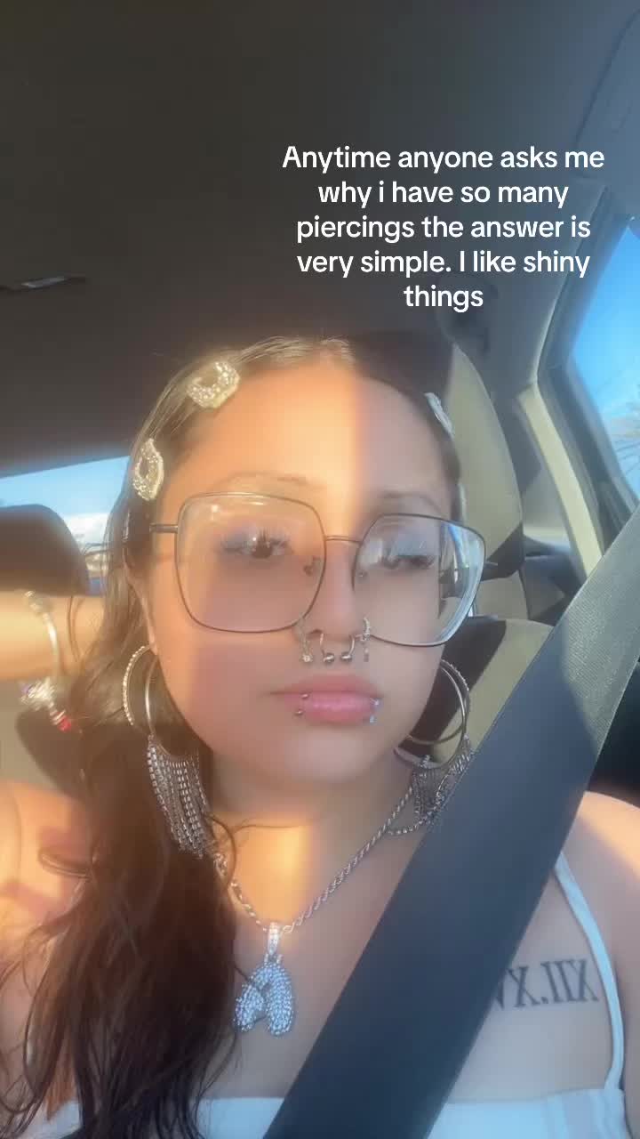 @j