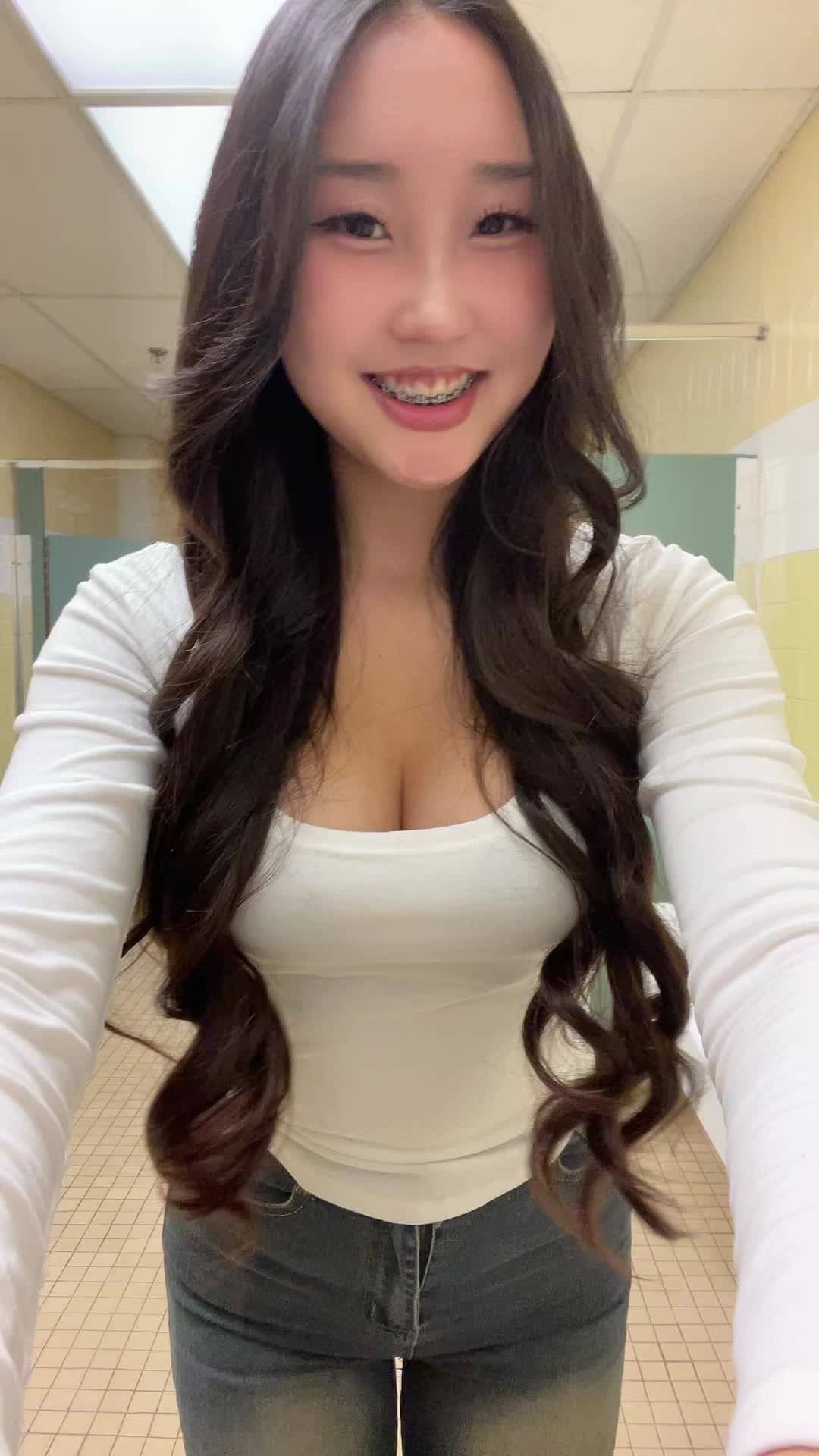 @예인