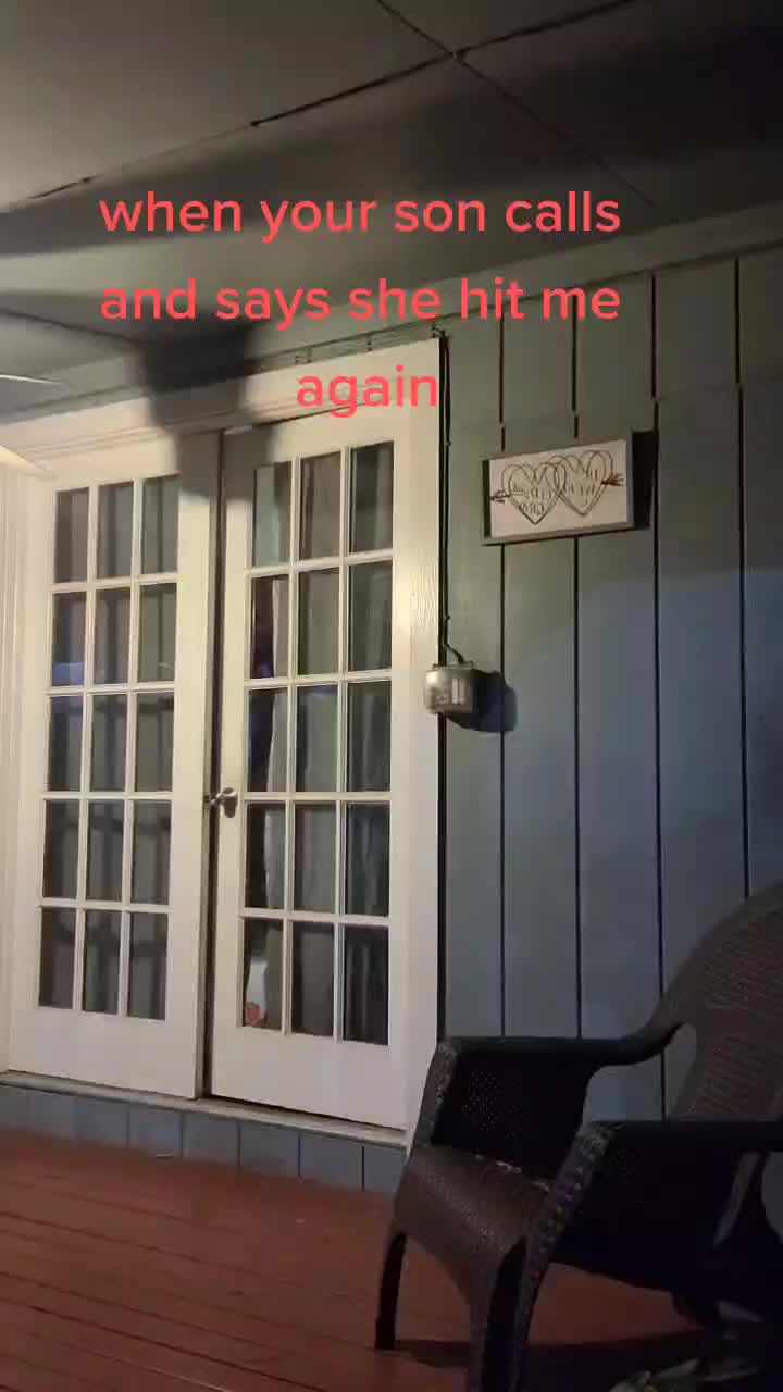 @bigbair