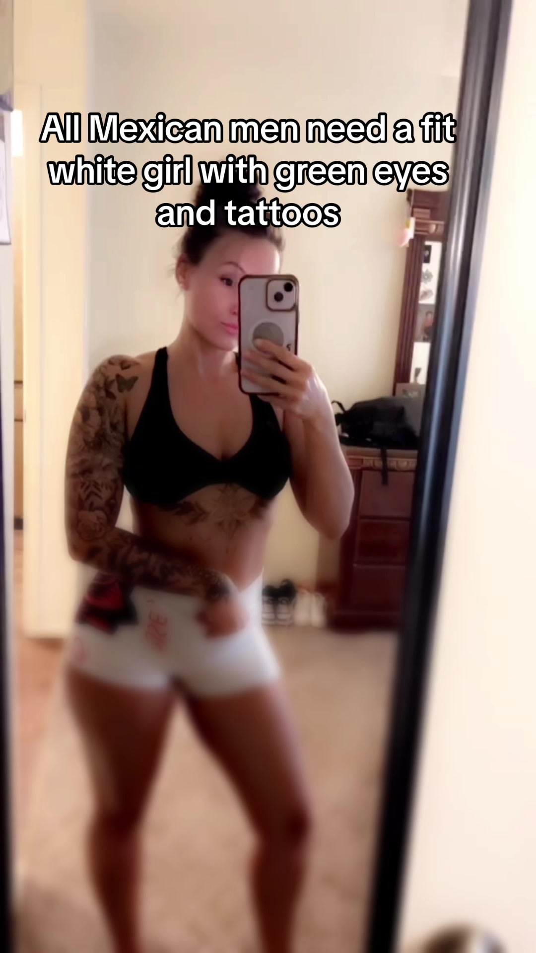 @ashleydl8888