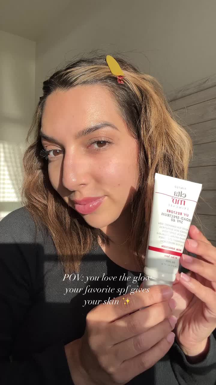 @afterglowbeautyinc