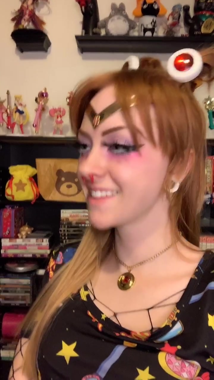 @gingerycarrotkitten