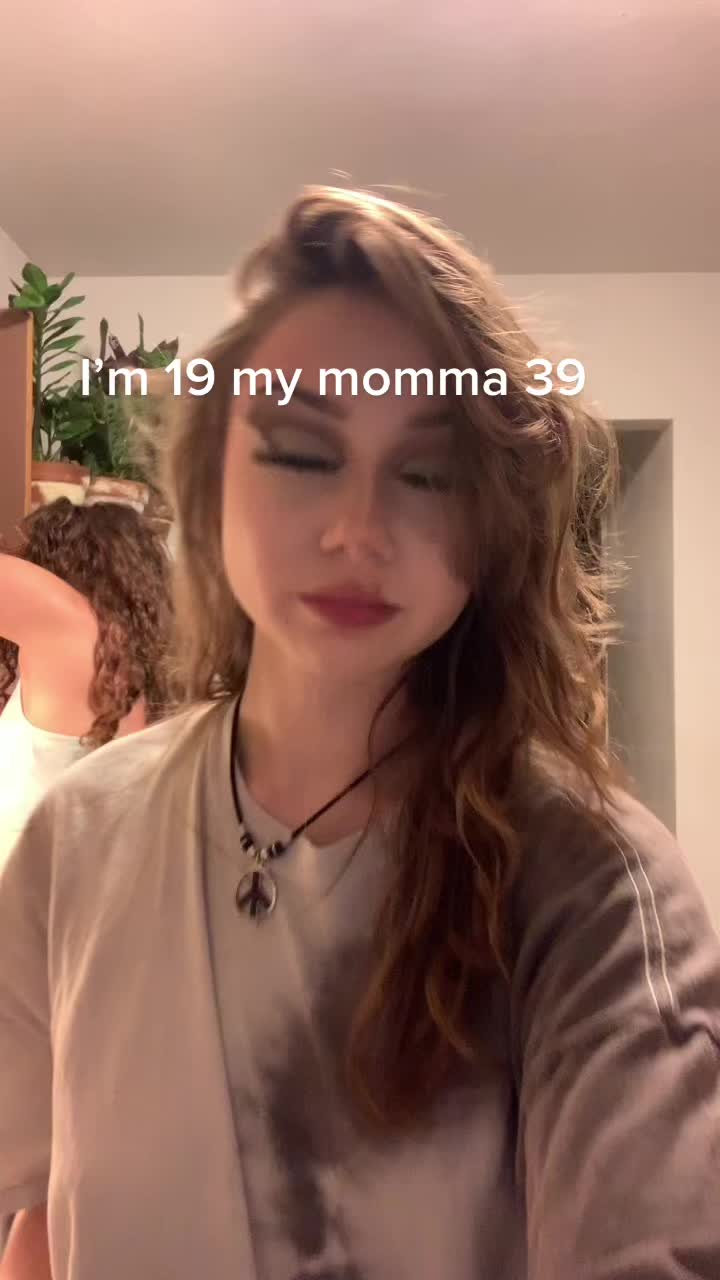 @Nivea