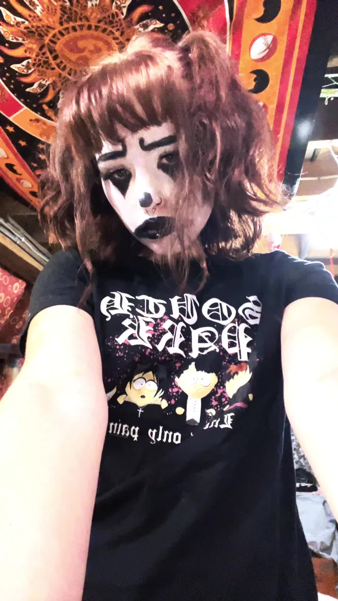 @โ ๐ก๐ฒ๐ฐ๐ฑ๐ค๐ฏ๐ฏ๐ฉ โ