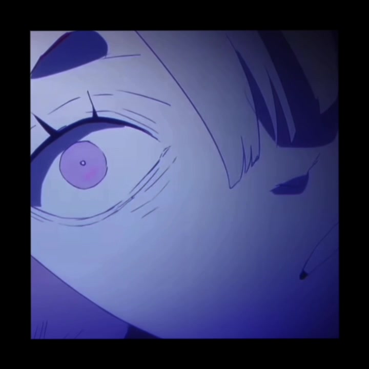 @Uta D.