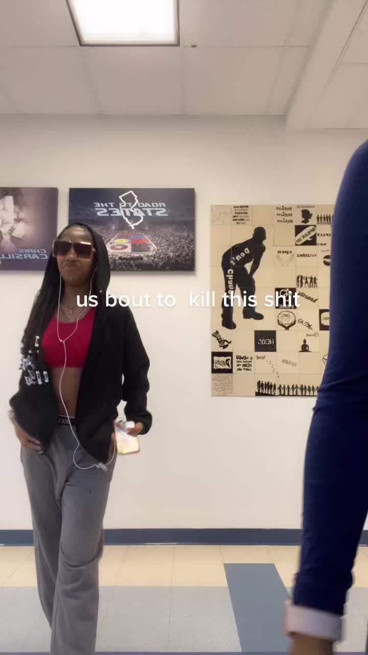 @itsnylachristinee
