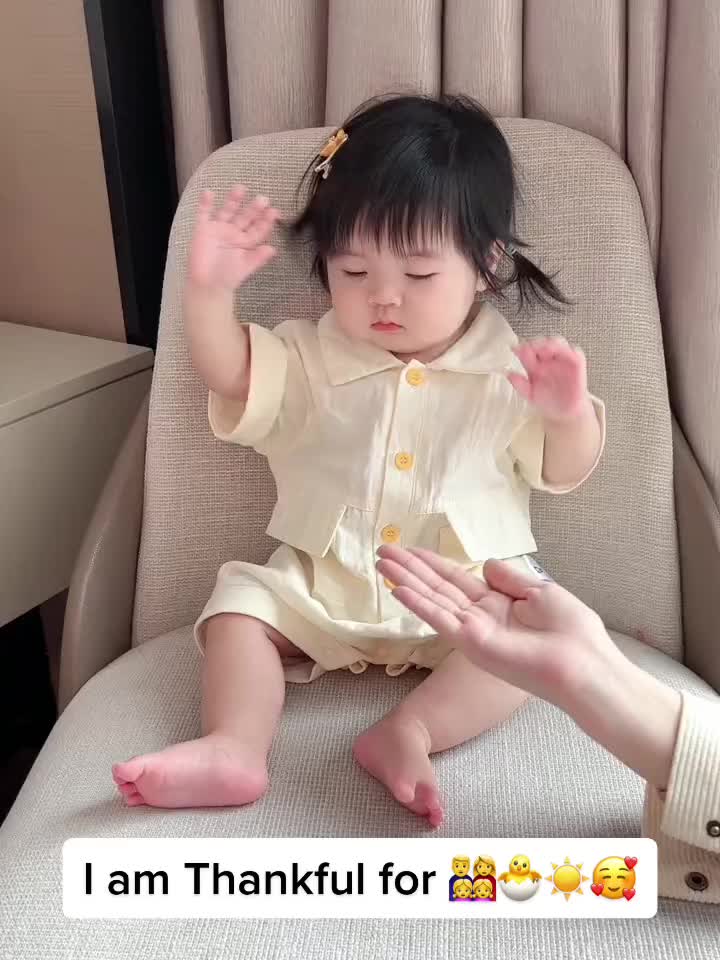 @Baby Mochi
