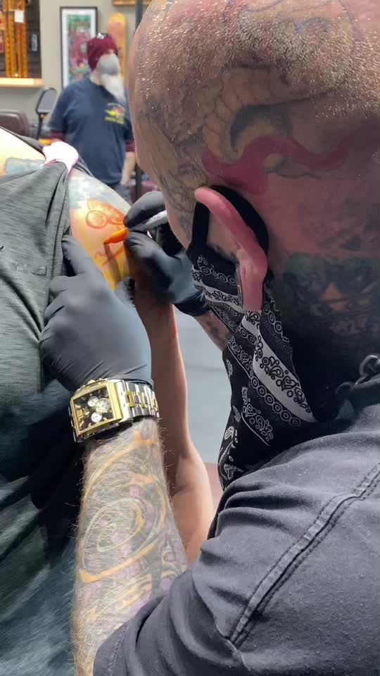 @RevoltTattoos