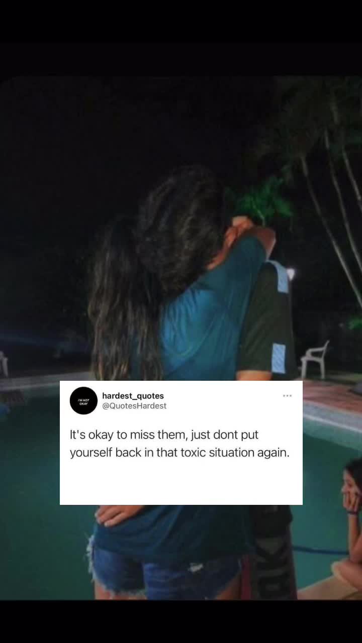 @Couple_goalzs