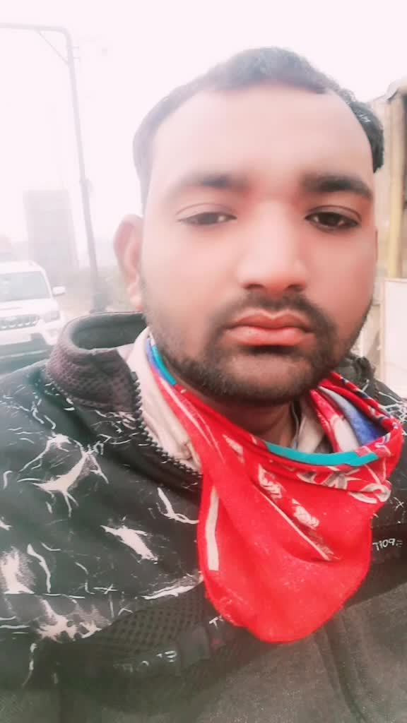 @Kumar Kamlesh