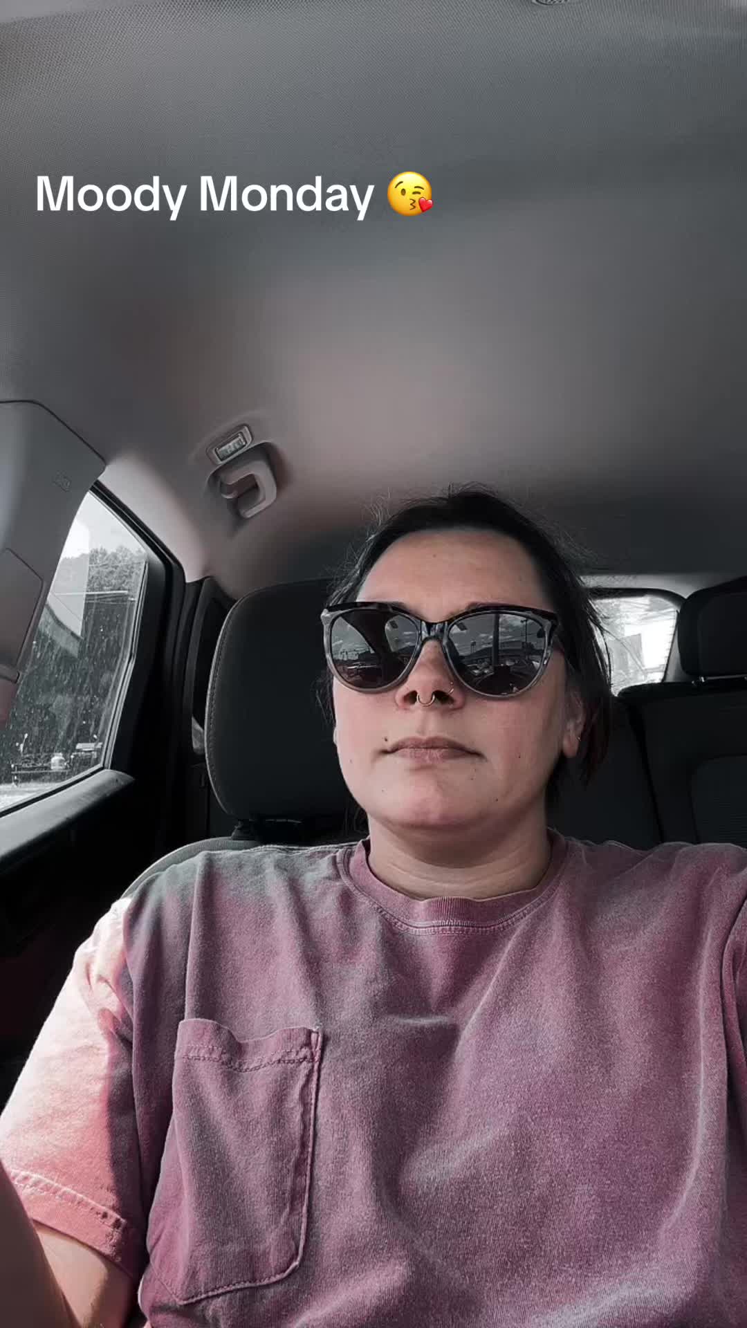 @Prissy93
