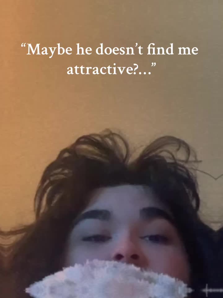@JazzyCake