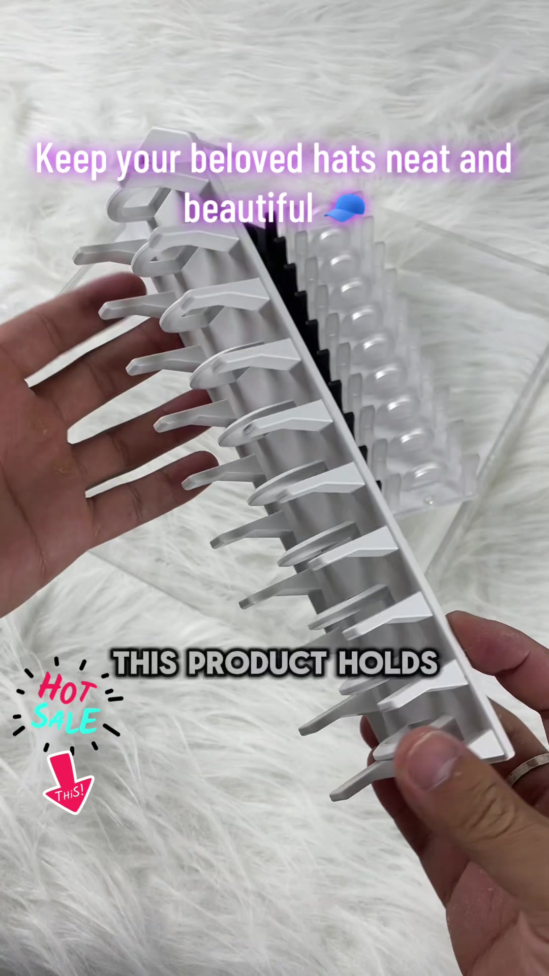 @ShinySprinkles