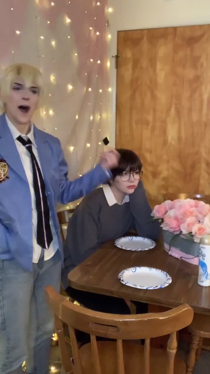 @rae
