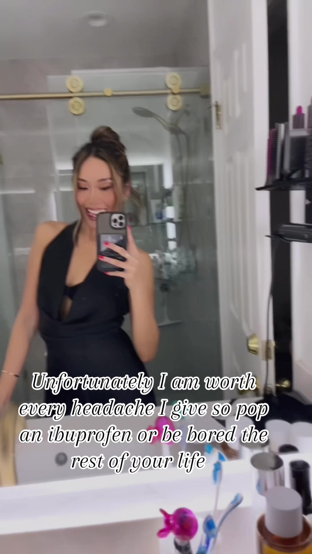 @Jas 👑