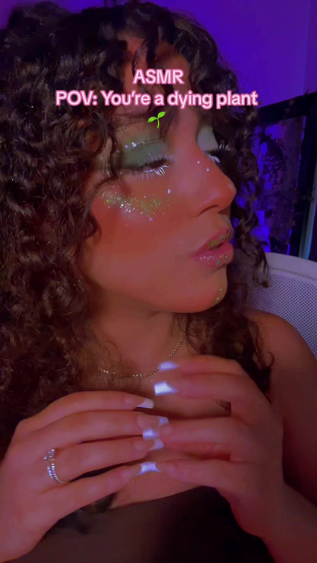 @princessasmroffical
