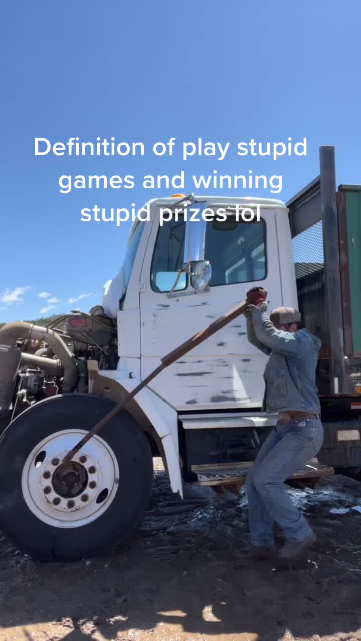 @Teddy
