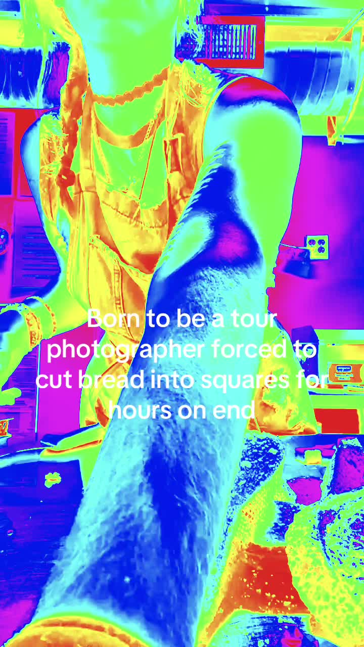 @alexzoggas